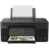 Canon G3630 Printer Ink Cartridges